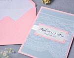 invitacion-boda-clasica-nuestra-favorite-song-08