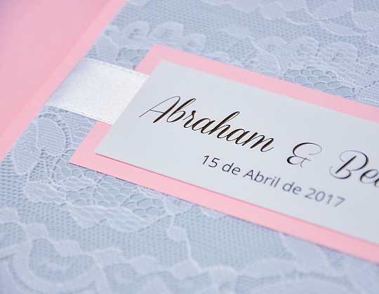 invitacion-boda-clasica-nuestra-favorite-song-09
