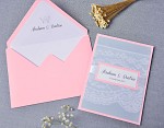 invitacion-boda-clasica-nuestra-favorite-song-10
