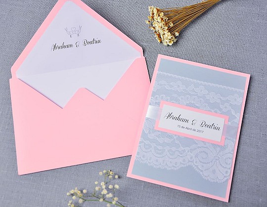 invitacion-boda-clasica-nuestra-favorite-song-10