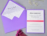 invitacion-boda-clasica-we-love-us-03