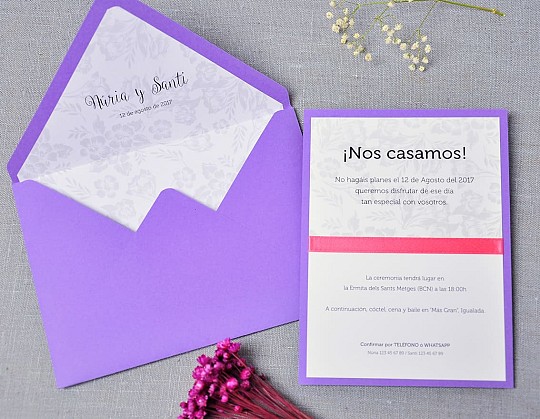 invitacion-boda-clasica-we-love-us-03