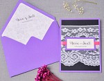 invitacion-boda-clasica-we-love-us-05