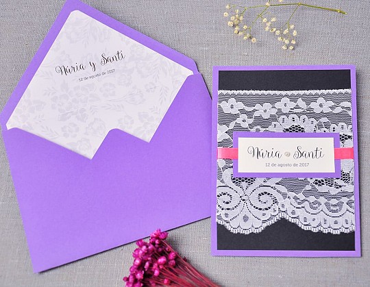 invitacion-boda-clasica-we-love-us-05