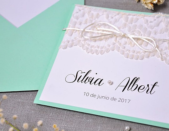 invitacion-boda-clasicas-my-life-eres-tu-03