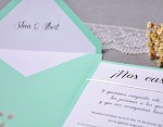 invitacion-boda-clasicas-my-life-eres-tu-04