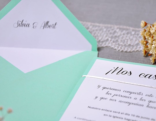 invitacion-boda-clasicas-my-life-eres-tu-04