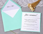 invitacion-boda-clasicas-my-life-eres-tu-05