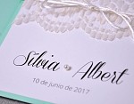 invitacion-boda-clasicas-my-life-eres-tu-06