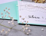 invitacion-boda-clasicas-my-life-eres-tu-07
