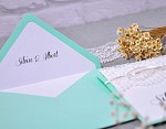 invitacion-boda-clasicas-my-life-eres-tu-08