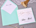 invitacion-boda-clasicas-my-life-eres-tu-10