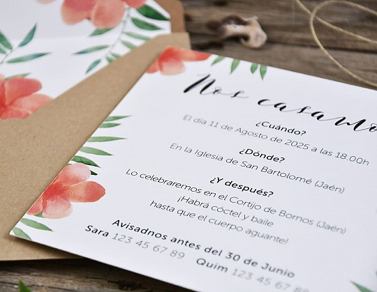 Invitacion-boda-floral-flores-de-begonia-01