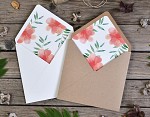 Invitacion-boda-floral-flores-de-begonia-02