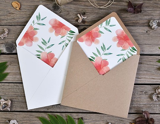 Invitacion-boda-floral-flores-de-begonia-02