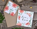 Invitacion-boda-floral-flores-de-begonia-03