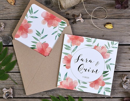 Invitacion-boda-floral-flores-de-begonia-03