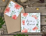 Invitacion-boda-floral-flores-de-begonia-04