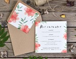 Invitacion-boda-floral-flores-de-begonia-05