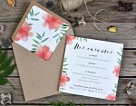 Invitacion-boda-floral-flores-de-begonia-06