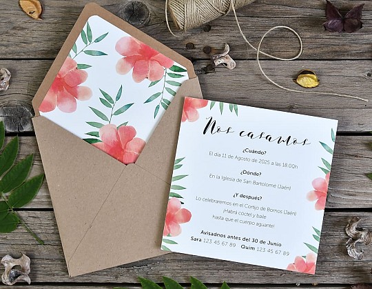 Invitacion-boda-floral-flores-de-begonia-06