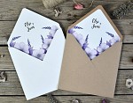 Invitacion-boda-floral-lavanda-01