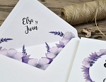 Invitacion-boda-floral-lavanda-02