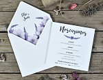 Invitacion-boda-floral-lavanda-03