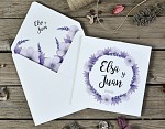 Invitacion-boda-floral-lavanda-04