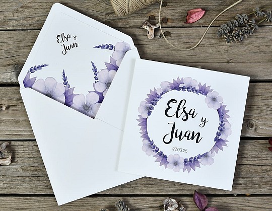 Invitacion-boda-floral-lavanda-04