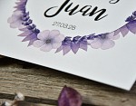 Invitacion-boda-floral-lavanda-05