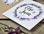 Invitacion-boda-floral-lavanda-06