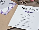 Invitacion-boda-floral-lavanda-08