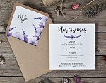Invitacion-boda-floral-lavanda-10