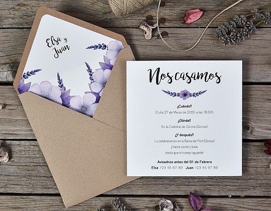 Invitacion-boda-floral-lavanda-10