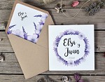 Invitacion-boda-floral-lavanda-11