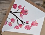 invitacion-boda-floral-orquideas-01