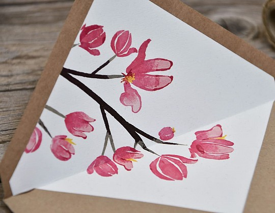invitacion-boda-floral-orquideas-01