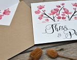 invitacion-boda-floral-orquideas-02