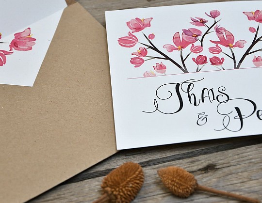 invitacion-boda-floral-orquideas-02
