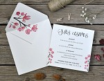 invitacion-boda-floral-orquideas-03