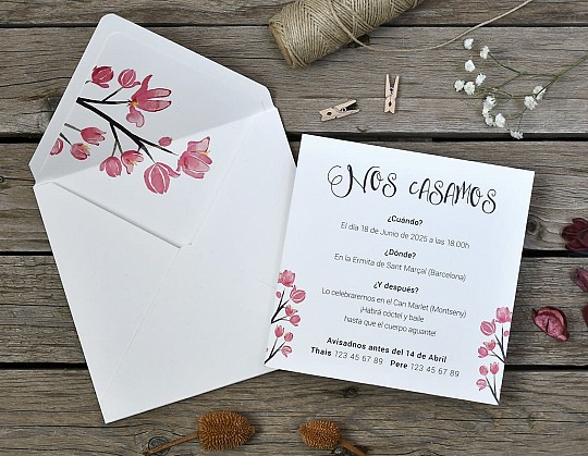 invitacion-boda-floral-orquideas-03