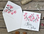 invitacion-boda-floral-orquideas-04