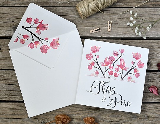 invitacion-boda-floral-orquideas-04