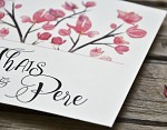 invitacion-boda-floral-orquideas-05