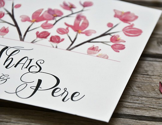 invitacion-boda-floral-orquideas-05