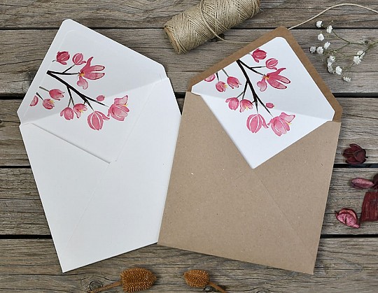 invitacion-boda-floral-orquideas-06