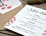 invitacion-boda-floral-orquideas-07