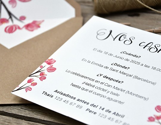 invitacion-boda-floral-orquideas-07