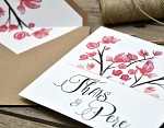 invitacion-boda-floral-orquideas-08